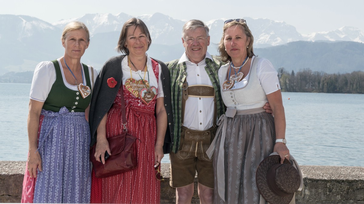 2019.03.31 Liebstattsonntag in Gmunden